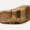 Toboggan GoldenGlow