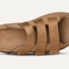 Toboggan GoldenGlow