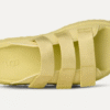 Toboggan GoldenGlow