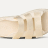Toboggan GoldenGlow