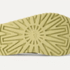 Toboggan GoldenGlow