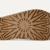 Toboggan GoldenGlow