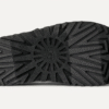 Toboggan GoldenGlow