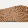 Toboggan GoldenGlow