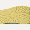 Toboggan GoldenGlow