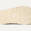 Toboggan GoldenGlow