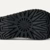 Toboggan GoldenGlow