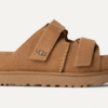 Toboggan Goldenstar Hi