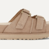 Toboggan Goldenstar Hi