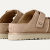 Toboggan Goldenstar Hi