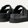 Toboggan Goldenstar Hi