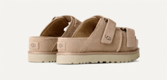 Toboggan Goldenstar Hi
