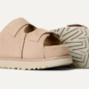 Toboggan Goldenstar Hi