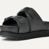 Toboggan Goldenstar Hi