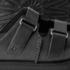 Toboggan Goldenstar Hi