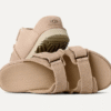 Toboggan Goldenstar Hi