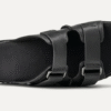 Toboggan Goldenstar Hi