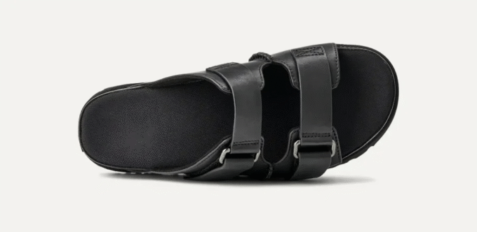 Toboggan Goldenstar Hi