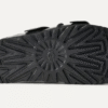 Toboggan Goldenstar Hi