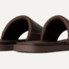 Toboggan Seaside II