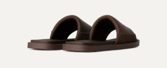 Toboggan Seaside II