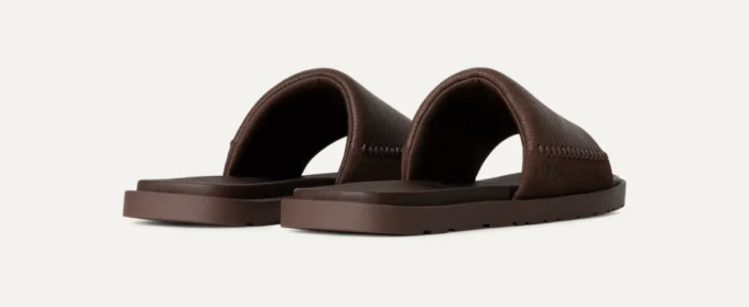 Toboggan Seaside II