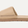 Toboggan Seaside II