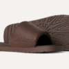 Toboggan Seaside II