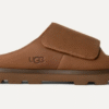 Toboggan Solano