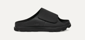 Toboggan Solano