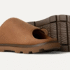 Toboggan Solano