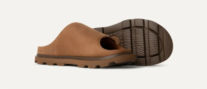 Toboggan Solano