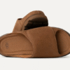 Toboggan Solano