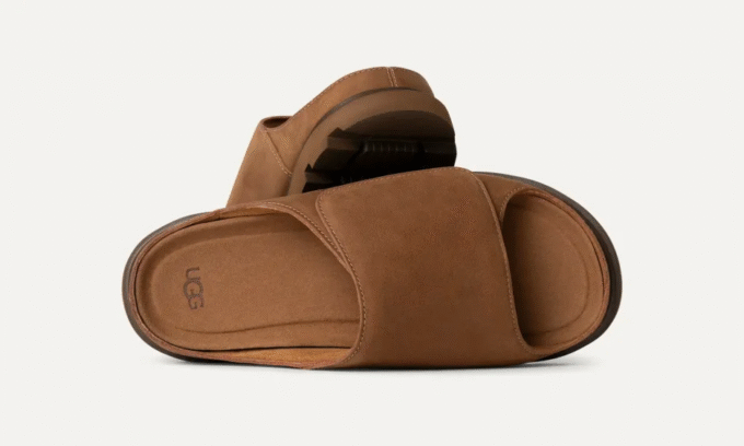 Toboggan Solano