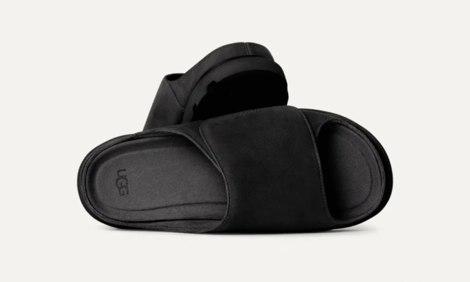 Toboggan Solano