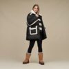 TrailGazer classique haut