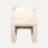 Trappeur UGGfluff