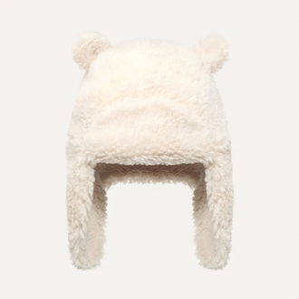Trappeur UGGfluff