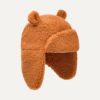 Trappeur UGGfluff