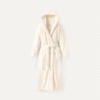UGG Aarti Long