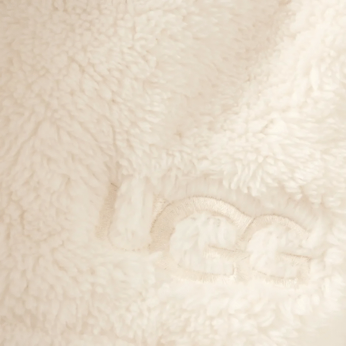 UGG Aarti Long