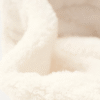UGG Aarti Long