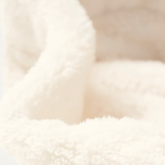 UGG Aarti Long