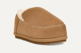 UGG Anders