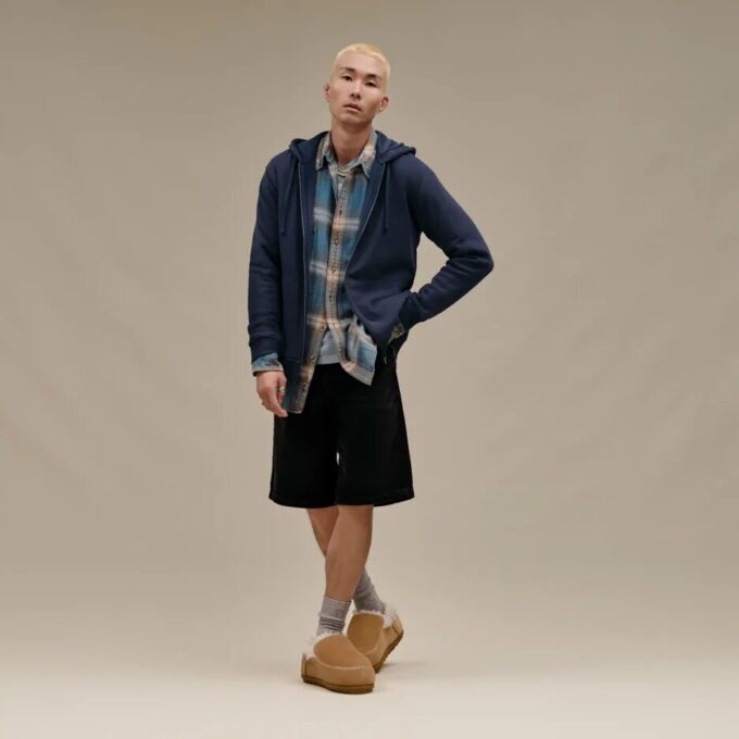 UGG Anders
