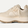 UGG Astromel