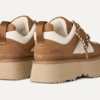 UGG Astromel