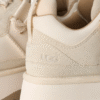 UGG Astromel