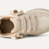 UGG Astromel