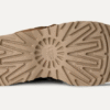 UGG Astromel